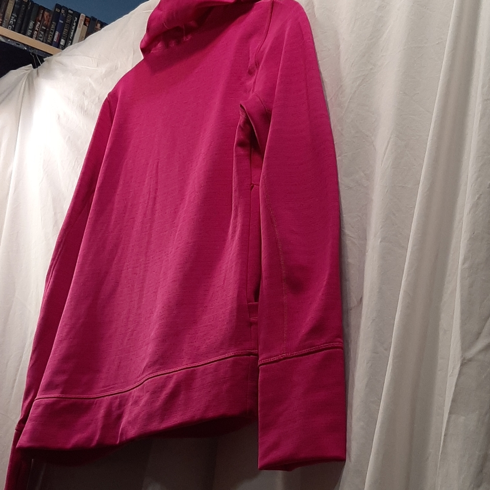 Jacket - Picture 4 of 6